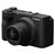CANON PowerShot V1