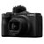 CANON PowerShot V1