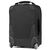 THINK TANK Airport Advantage XT - Preto