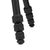 MANFROTTO Tripé de Alumínio Befree GT PRO com Cabeça 3 Vias