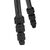 MANFROTTO Tripé de Carbono BEFREE Advanced AS Twist - Preto