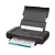 CANON Impressora Portátil MAXIFY BX110