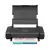 CANON Impressora Portátil MAXIFY BX110