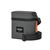 FUJIFILM INSTAX Case para Mini 41