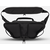WANDRD Rogue Sling 3L - Amarelo