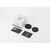VILTROX AF 28mm f/4.5 “Chip” Fujifilm X