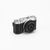 VILTROX AF 28mm f/4.5 “Chip” Fujifilm X