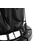 SIRUI Softbox Octogonal 60cm RGX 60II para Bowens