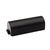 PATONA Bateria para Impressoras Fotográficas Canon Selphy