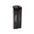 PATONA Bateria para Impressoras Fotográficas Canon Selphy PATONA Bateria para Impressoras Fotográficas Canon Selphy