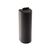 PATONA Bateria para Impressoras Fotográficas Canon Selphy