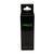 PATONA Bateria para Impressoras Fotográficas Canon Selphy