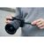 SONY α7S III - Corpo