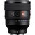 SONY FE 50mm f/1.2 GM