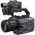SONY FE 50mm f/1.2 GM