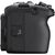 SONY FX30 - Corpo