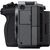 SONY FX30 - Corpo