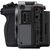 SONY FX30 - Corpo