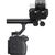 SONY FX30 - Corpo