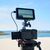 SONY FX30 - Corpo