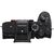 SONY α7R V - Corpo