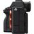 SONY α7R V - Corpo