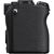 SONY α7CR - Corpo (Preto)
