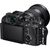 SONY α9 III - Corpo