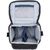 THINK TANK Bolsa de Ombro Mover 10 - Azul