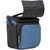 THINK TANK Bolsa de Ombro Mover 10 - Azul