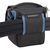 THINK TANK Bolsa de Ombro Mover 10 - Azul