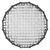 GODOX Grelha Softbox S65T