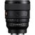 SONY FE 85mm f/1.4 GM II