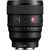 SONY FE 85mm f/1.4 GM IISONY FE 85mm f/1.4 GM II