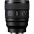 SONY FE 85mm f/1.4 GM II