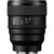 SONY FE 85mm f/1.4 GM II