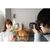 SONY FE 85mm f/1.4 GM II