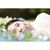 SONY FE 85mm f/1.4 GM II