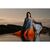SONY FE 85mm f/1.4 GM II