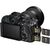 SONY α7R V - Corpo