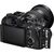 SONY α1 II - Corpo