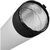 SIRUI Softbox Tubular AIR120 120cm
