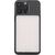 GODOX Iluminador LED RGB com Powerbank de Carregamento Magnético MA5R