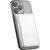 GODOX Iluminador LED RGB com Powerbank de Carregamento Magnético MA5R