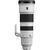 SONY FE FE 400-800mm f/6.3-8 G OSS