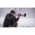 SONY FE FE 400-800mm f/6.3-8 G OSS