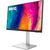 BENQ Monitor 27" 4K PD2730S