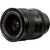 VILTROX AF 35mm f/1.2 LAB FE - Sony E-Mount