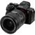 VILTROX AF 35mm f/1.2 LAB FE - Sony E-Mount