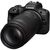 CANON RF 75-300mm f/4-5.6